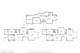 4820 N California, Chicago, IL 60625