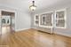 4820 N California, Chicago, IL 60625