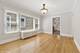 4820 N California, Chicago, IL 60625