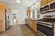 4820 N California, Chicago, IL 60625