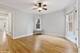 4820 N California, Chicago, IL 60625