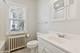 4820 N California, Chicago, IL 60625
