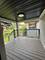 139 N Humphrey, Oak Park, IL 60302