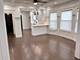 139 N Humphrey, Oak Park, IL 60302