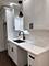 139 N Humphrey, Oak Park, IL 60302