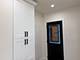 139 N Humphrey, Oak Park, IL 60302