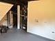 139 N Humphrey, Oak Park, IL 60302