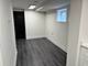 139 N Humphrey, Oak Park, IL 60302
