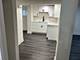 139 N Humphrey, Oak Park, IL 60302