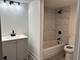 139 N Humphrey, Oak Park, IL 60302