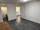 139 N Humphrey, Oak Park, IL 60302