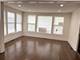 139 N Humphrey, Oak Park, IL 60302