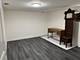 139 N Humphrey, Oak Park, IL 60302