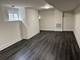 139 N Humphrey, Oak Park, IL 60302
