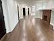 139 N Humphrey, Oak Park, IL 60302