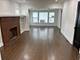 139 N Humphrey, Oak Park, IL 60302