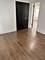 139 N Humphrey, Oak Park, IL 60302