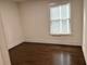 139 N Humphrey, Oak Park, IL 60302