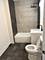 139 N Humphrey, Oak Park, IL 60302