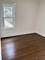 139 N Humphrey, Oak Park, IL 60302
