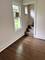139 N Humphrey, Oak Park, IL 60302