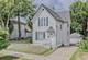 538 Raymond, Elgin, IL 60120