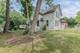 538 Raymond, Elgin, IL 60120