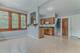 538 Raymond, Elgin, IL 60120