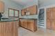 538 Raymond, Elgin, IL 60120