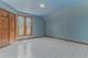 538 Raymond, Elgin, IL 60120