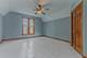 538 Raymond, Elgin, IL 60120