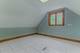 538 Raymond, Elgin, IL 60120