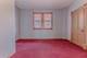 538 Raymond, Elgin, IL 60120