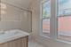 538 Raymond, Elgin, IL 60120