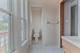 538 Raymond, Elgin, IL 60120