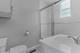 538 Raymond, Elgin, IL 60120