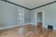 538 Raymond, Elgin, IL 60120