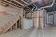 538 Raymond, Elgin, IL 60120