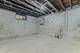 538 Raymond, Elgin, IL 60120