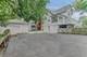 538 Raymond, Elgin, IL 60120