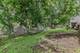 538 Raymond, Elgin, IL 60120