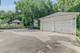 538 Raymond, Elgin, IL 60120