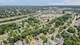 538 Raymond, Elgin, IL 60120