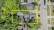 538 Raymond, Elgin, IL 60120