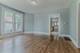 538 Raymond, Elgin, IL 60120