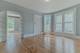 538 Raymond, Elgin, IL 60120