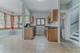 538 Raymond, Elgin, IL 60120