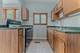 538 Raymond, Elgin, IL 60120