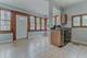 538 Raymond, Elgin, IL 60120