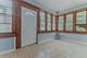 538 Raymond, Elgin, IL 60120